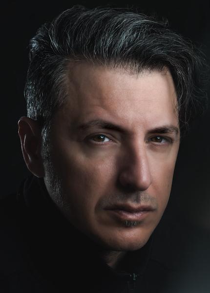 foto di Simone Favarin