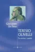 Copertina del libro Teresio Olivelli
