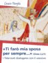 Copertina dell'ebook «Ti farò mia sposa per sempre...» (Osea 2,21)
