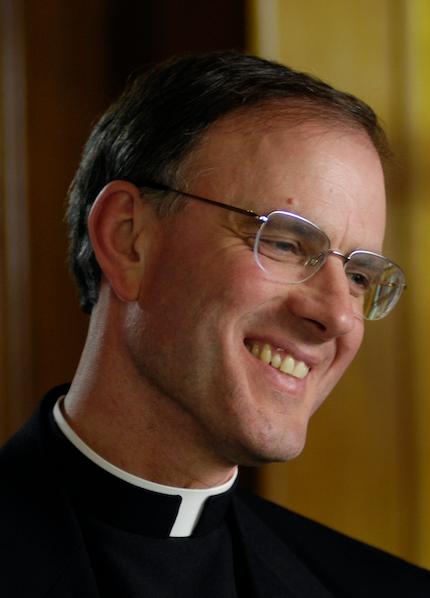 foto di Timothy M. Gallagher