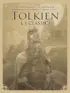 Copertina dell'ebook Tolkien e i classici