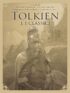Copertina dell'ebook Tolkien e i classici