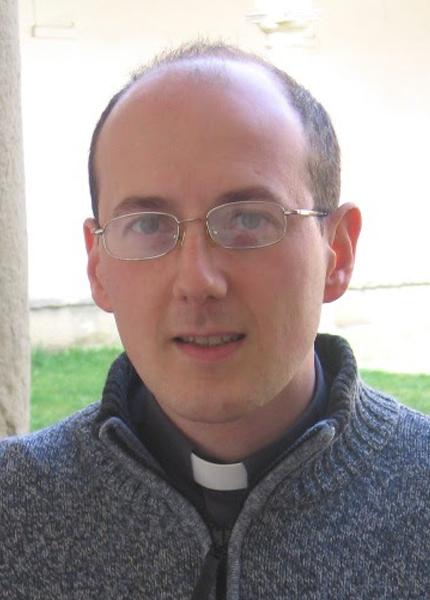 foto di Tommaso Danovaro