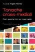 Copertina del libro Tonache cross-mediali
