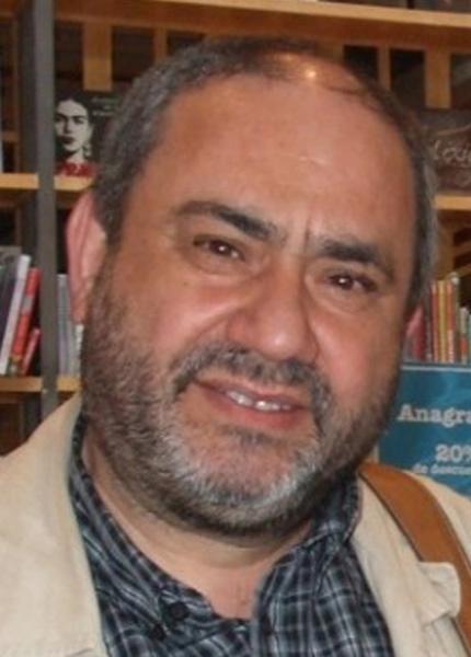 foto di Tonio Dell'Olio