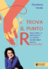 Copertina del libro Trova il punto R