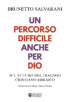 Copertina del libro Un Percorso difficile anche per Dio