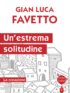 Copertina dell'ebook Un’estrema solitudine