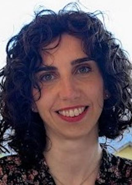 foto di Valentina Pigini