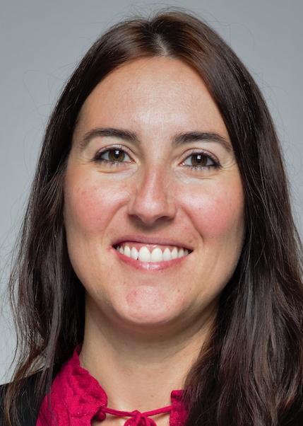 foto di Valeria Panigada