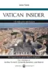 Copertina del libro Vatican Insider
