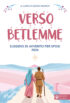 Copertina del libro Verso Betlemme