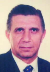 foto di Vincenzo Pilato