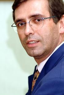 foto di Vittorio G. Cardinali